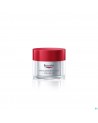 Eucerin Hyaluron Fil.+volume Lift Dagcr Dr.h. 50ml