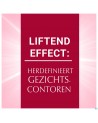 Eucerin Hyaluron Fil.+volume Lift Dagcr Dr.h. 50ml