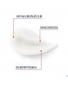 Eucerin Hyaluron Fil.+volume Lift Dagcr Dr.h. 50ml