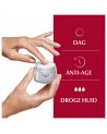 Eucerin Hyaluron Fil.+volume Lift Dagcr Dr.h. 50ml