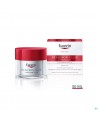 Eucerin Hyaluron Fil.+volume Lift Dagcr Dr.h. 50ml