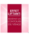 Eucerin Hyaluron Fil.+volume Lift Dagcr Dr.h. 50ml