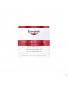 Eucerin Hyaluron Fil.+volume Lift Dagcr Mix H.50ml