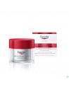 Eucerin Hyaluron Fil.+volume Lift Dagcr Mix H.50ml