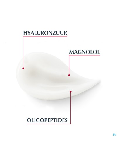 Eucerin Hyaluron Fil.+volume Lift Dagcr Mix H.50ml