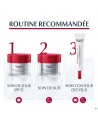 Eucerin Hyaluron Fil+volume Lift Cr Jour P.mix50ml Eucerin Hyaluron Fil+volume Lift Cr Jour P.mix50ml