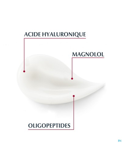 Eucerin Hyaluron Fil.+volume Lift Dagcr Mix H.50ml