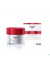 Eucerin Hyaluron Fil.+volume Lift Dagcr Mix H.50ml