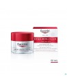 Eucerin Hyaluron Fil+volume Lift Cr Jour P.mix50ml Eucerin Hyaluron Fil+volume Lift Cr Jour P.mix50ml