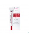 Eucerin Hyaluron Filler+volume Lift Oogcont.cr15ml