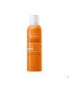 Avene Zonnemist Hoge Bescherming Ip30 150ml