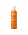 Avene Sol Brume Haute Protection Ip30 150ml