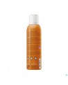 Avene Zonnemist Hoge Bescherming Ip30 150ml