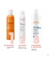Avene Zonnemist Hoge Bescherming Ip30 150ml