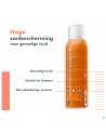 Avene Sol Brume Haute Protection Ip30 150ml