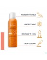 Avene Sol Brume Haute Protection Ip30 150ml