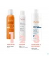 Avene Zonnemist Hoge Bescherming Ip30 150ml