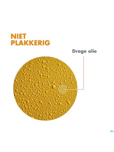 Avene Sol Brume Haute Protection Ip30 150ml