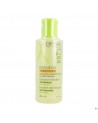 Aderma Exomega Control Reinigingsgel 2in1 200ml