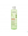 Aderma Exomega Control Reinigingsgel 2in1 200ml