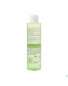 Aderma Exomega Control Reinigingsgel 2in1 200ml