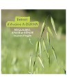 Aderma Exomega Control Reinigingsgel 2in1 200ml