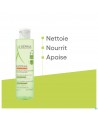 Aderma Exomega Control Reinigingsgel 2in1 200ml