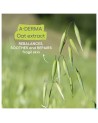Aderma Exomega Control Reinigingsgel 2in1 200ml