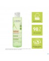 Aderma Exomega Control Reinigingsgel 2in1 200ml