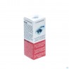 Eyedrops Gutt 15ml