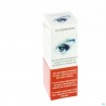 Eyedrops Gutt 15ml