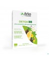 Arkofluide Detox Bio Nf Amp 20