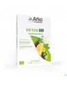 Arkofluide Detox Bio Nf Amp 20