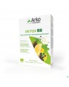 Arkofluide Detox Bio Nf Amp 20