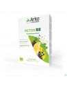 Arkofluide Detox Bio Nf Amp 20