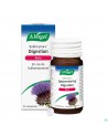 Vogel Boldocynara Nf Tabl 80
