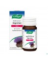 Vogel Boldocynara Nf Tabl 80