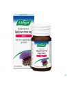Vogel Boldocynara Nf Tabl 80