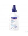 Hansaplast Spray Plaies 100ml