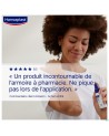 Hansaplast Spray Plaies 100ml