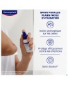 Hansaplast Spray Plaies 100ml