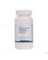 Potassium Hp Pdr 280g