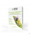 Arkofluide Leverzuiverend Amp 20x10ml