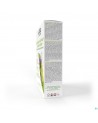 Arkofluide Detoxifiant Hepatique Amp 20x10ml