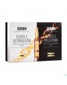 Isdinceutics Flavo-c Melat.+ultraglican Amp 10+10