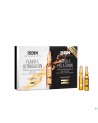 Isdinceutics Flavo-c Melat.+ultraglican Amp 10+10