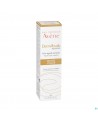 Avene Dermabsolu Ogen Creme 15ml