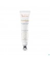 Avene Dermabsolu Ogen Creme 15ml