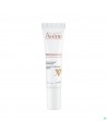 Avene Dermabsolu Ogen Creme 15ml