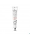Avene Dermabsolu Ogen Creme 15ml